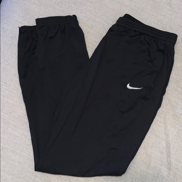 Nike Sweatpants